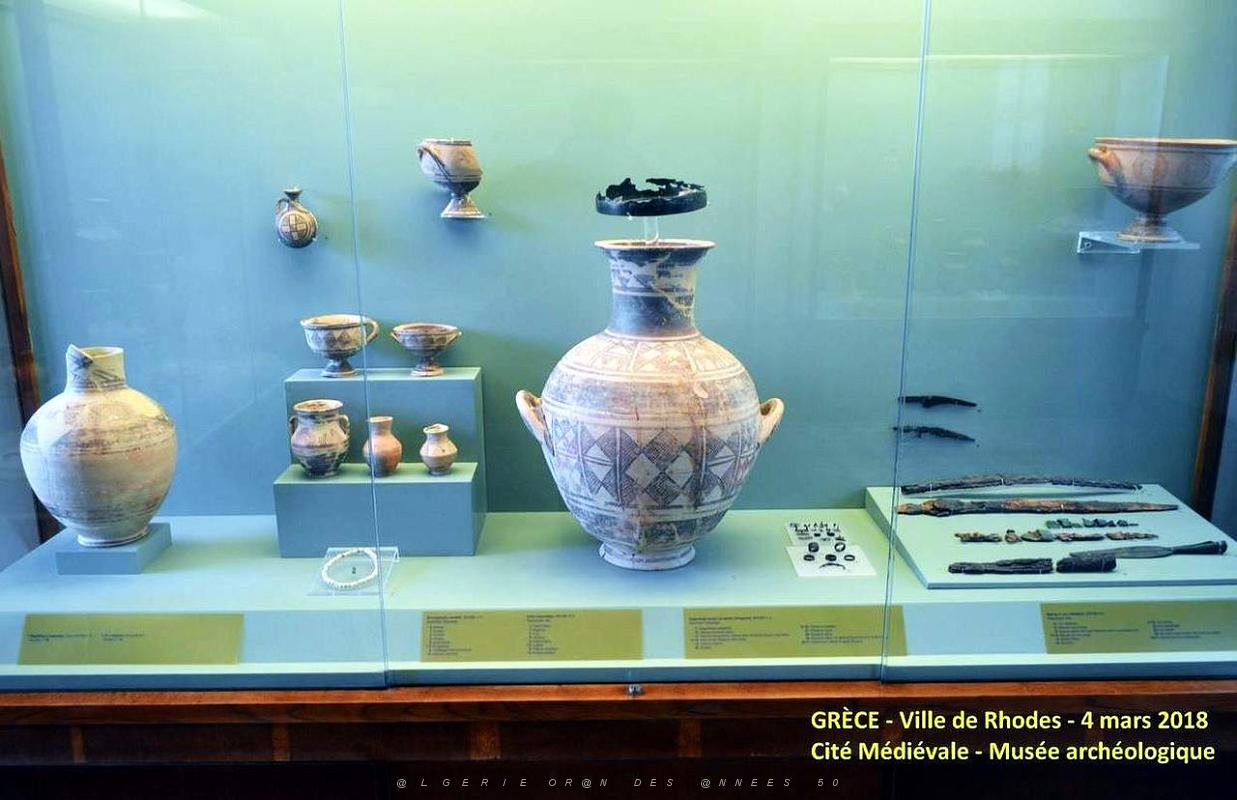 126- Musee archeologique Rhodes.JPG